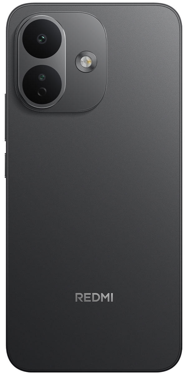 Xiaomi Redmi Note 17 Pro 5G 6GB/256GB Black - Foto #5