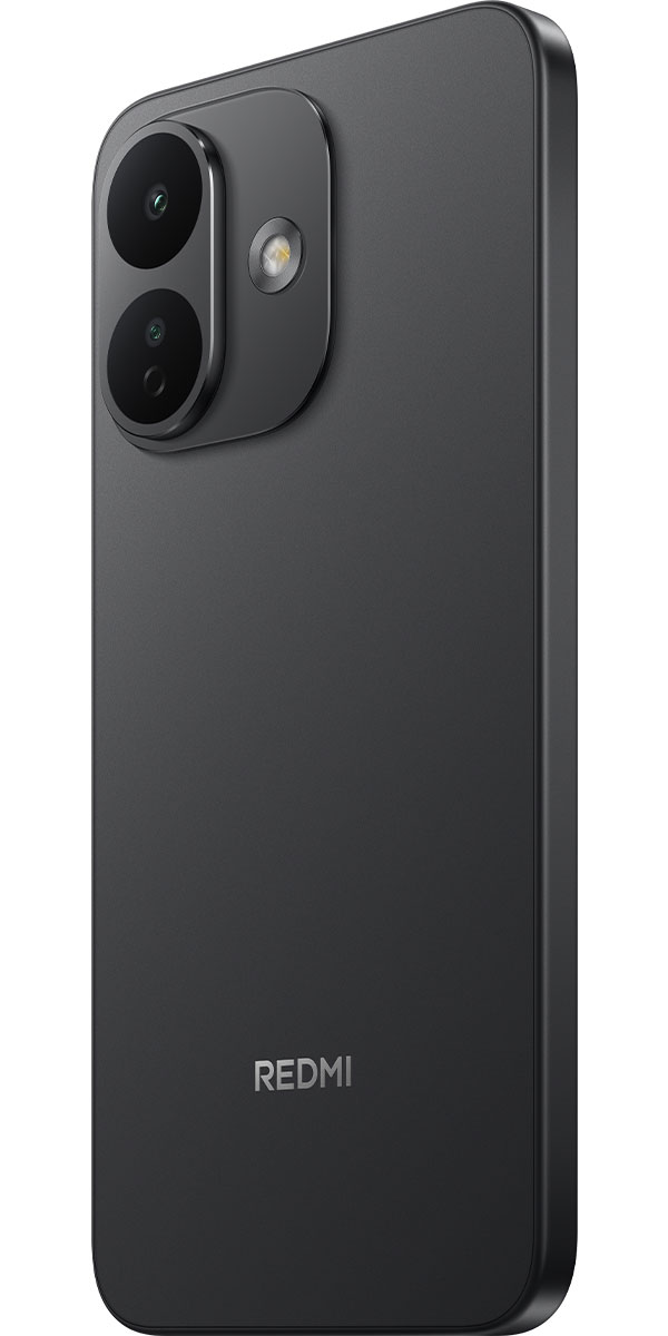 Xiaomi Redmi Note 17 Pro 5G 6GB/256GB Black - Foto #6