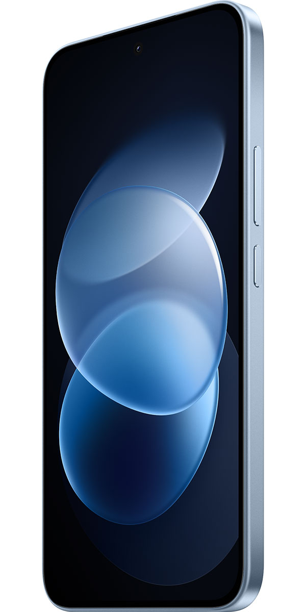 Xiaomi Redmi Note 17 Pro 5G 6GB/256GB Sky Blue - Foto #4