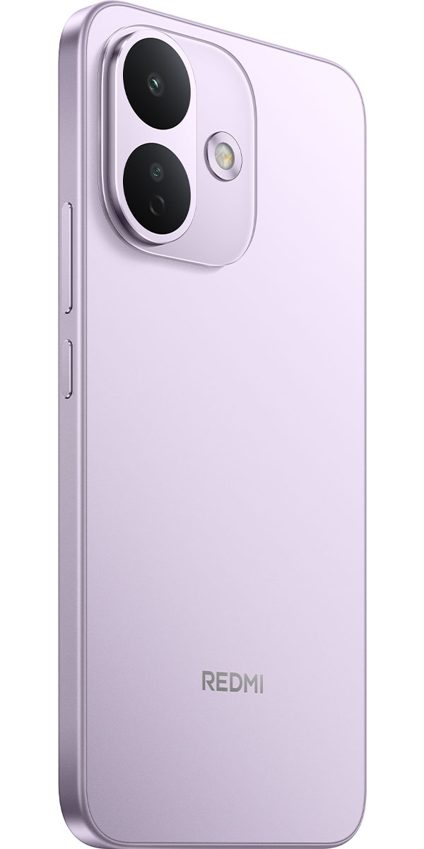 Xiaomi Redmi Note 17 Pro 5G 6GB/256GB Purple - Foto #7