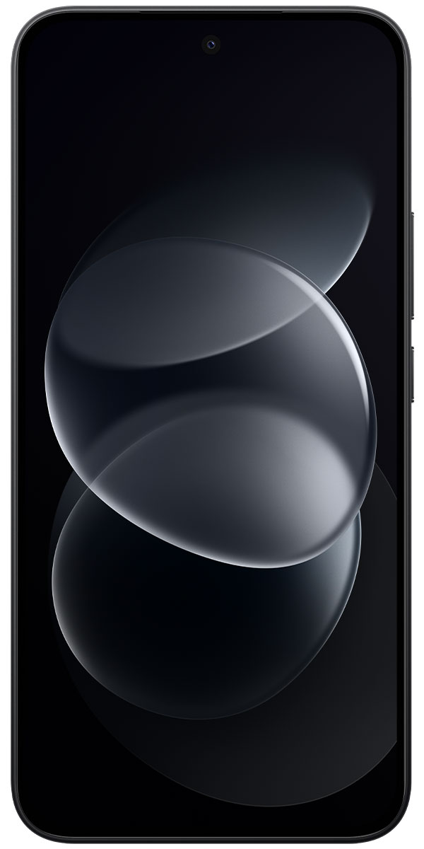 Xiaomi Redmi Note 17 Pro Max 8GB/256GB Black - Foto #2