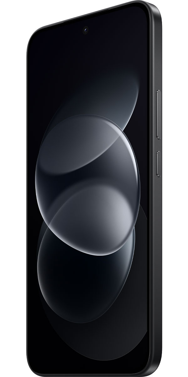 Xiaomi Redmi Note 17 Pro Max 8GB/256GB Black - Foto #4