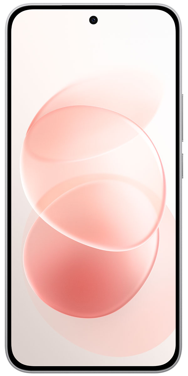 Xiaomi Redmi Note 17 Pro Max 8GB/256GB Cloud Blush - Фото #2