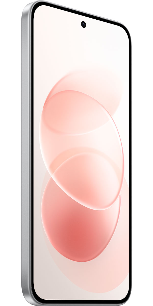 Xiaomi Redmi Note 17 Pro Max 8GB/256GB Cloud Blush - Фото #3