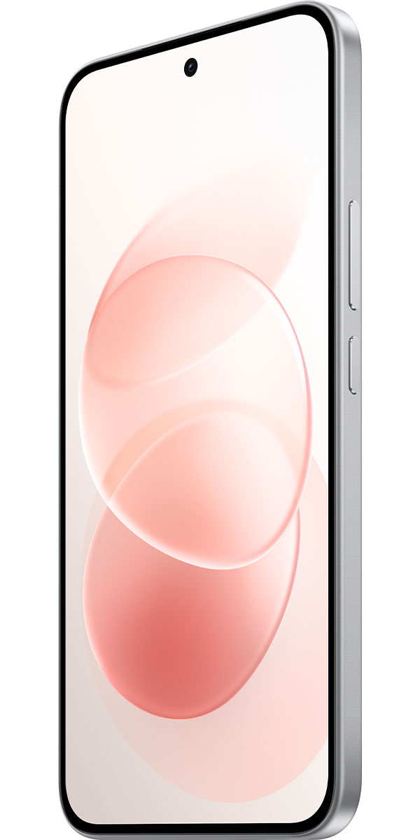 Xiaomi Redmi Note 17 Pro Max 8GB/256GB Cloud Blush - Фото #4