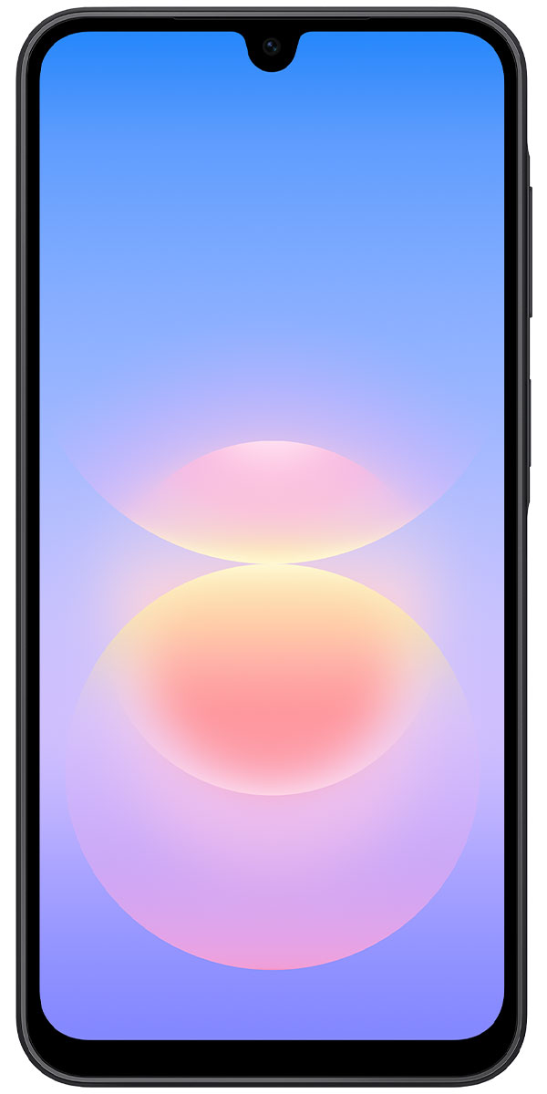 Samsung Galaxy A18 4GB/128GB Black - Foto #2