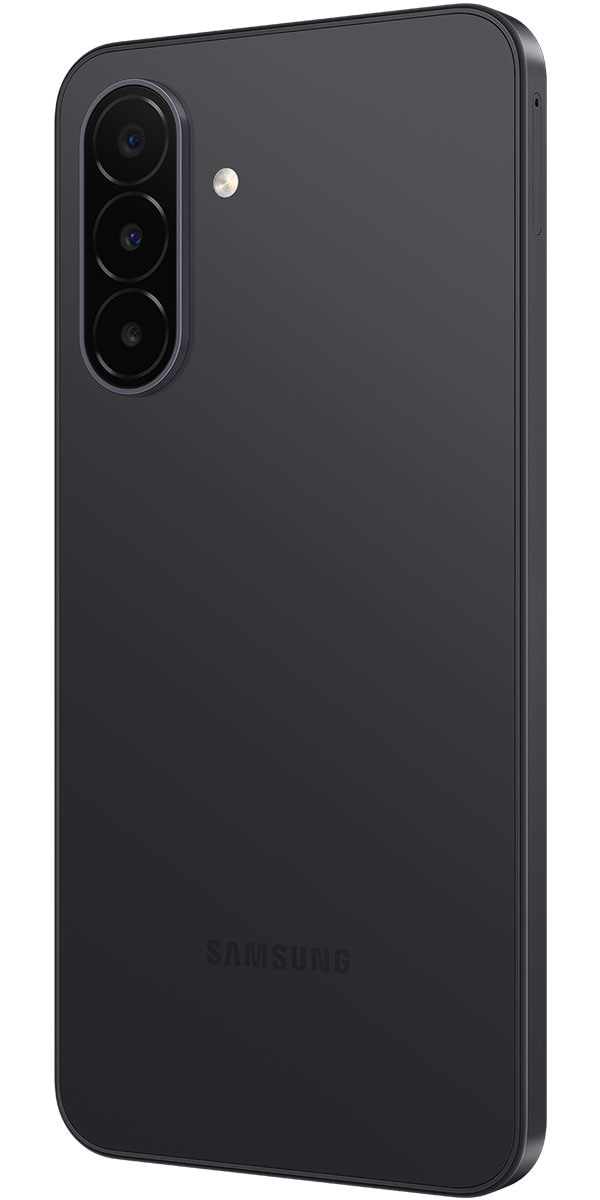 Samsung Galaxy A18 4GB/128GB Black - Foto #6