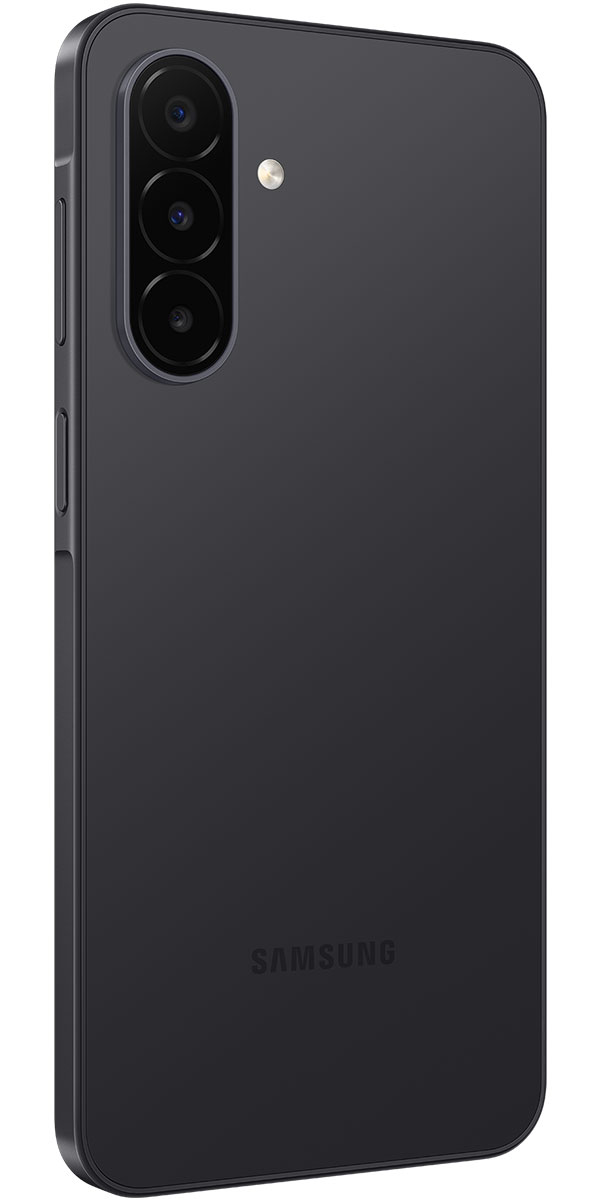 Samsung Galaxy A18 4GB/128GB Black - Foto #7