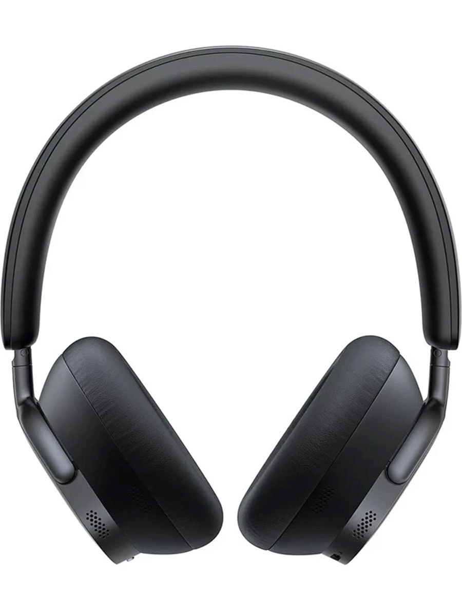 Căști fără fir Baseus by Bose Inspire XH1 Black - Foto #2
