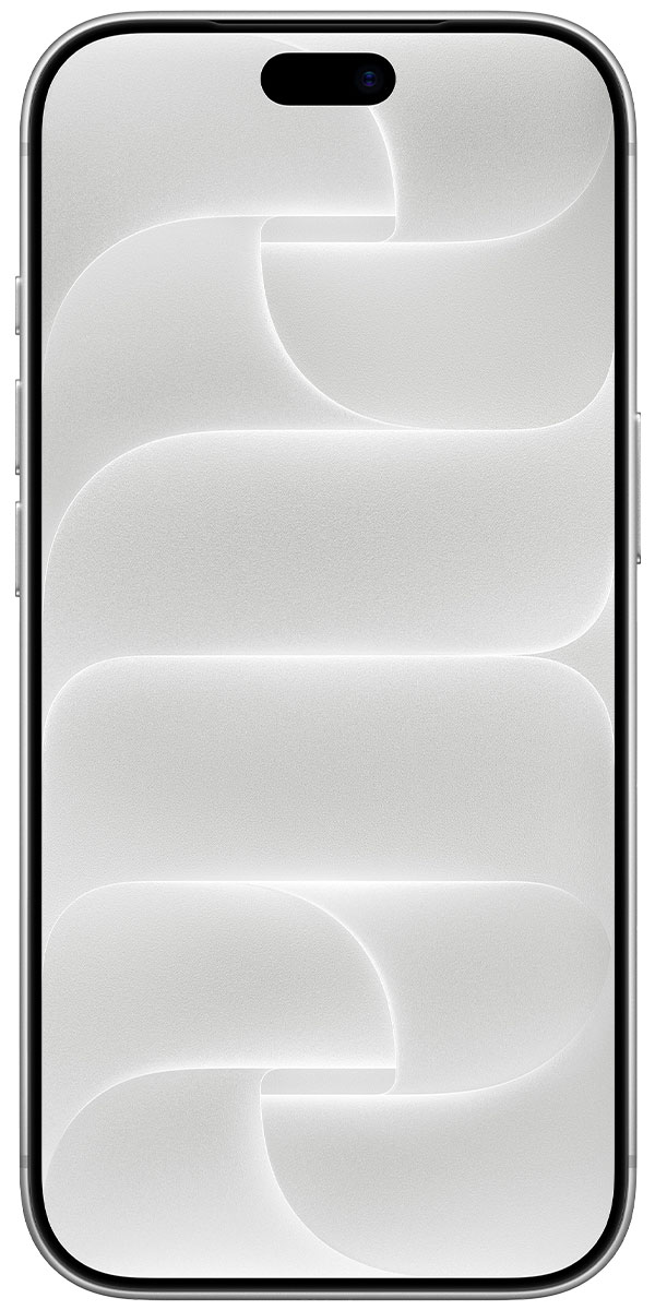 Apple iPhone 18 Pro 12GB/2TB Silver - Foto #2