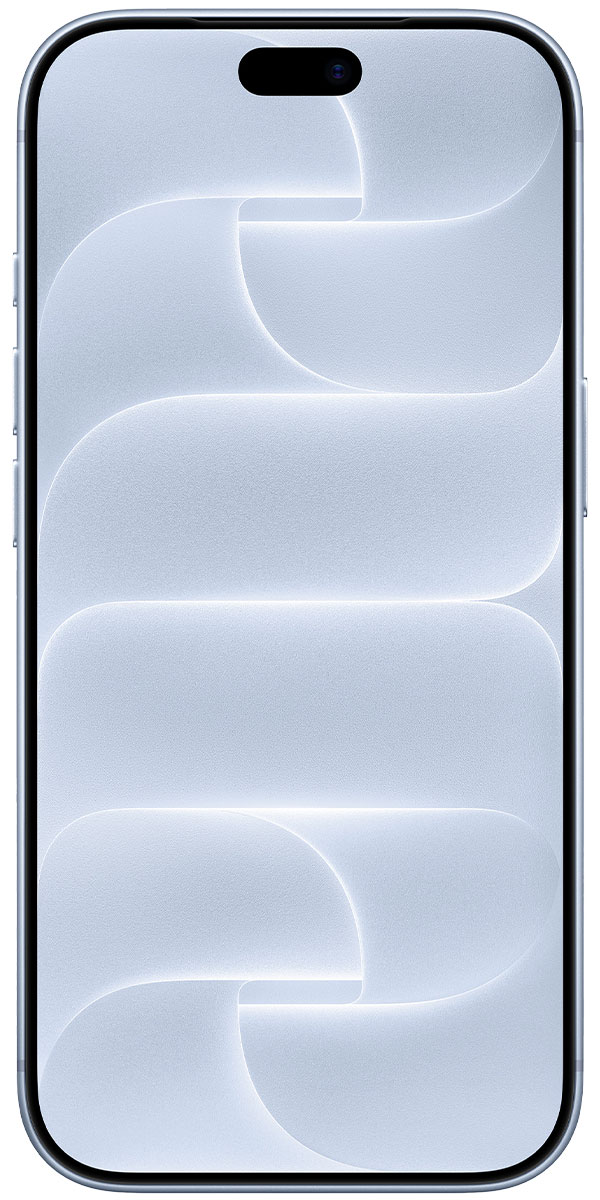Apple iPhone 18 Pro 12GB/2TB Glacier - Фото #2