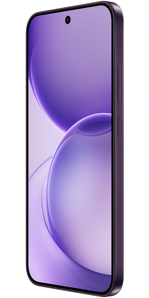 Oppo Reno 16 F 5G 8GB/256GB Black - Фото #4
