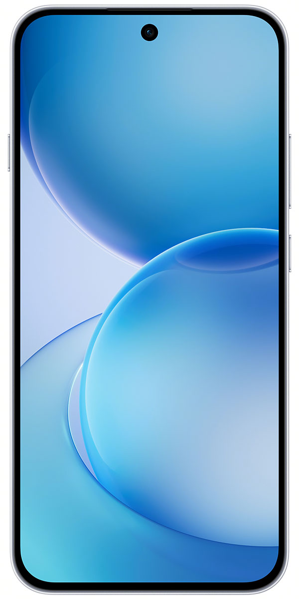 Oppo Reno 16 F 5G 8GB/256GB White - Foto #2