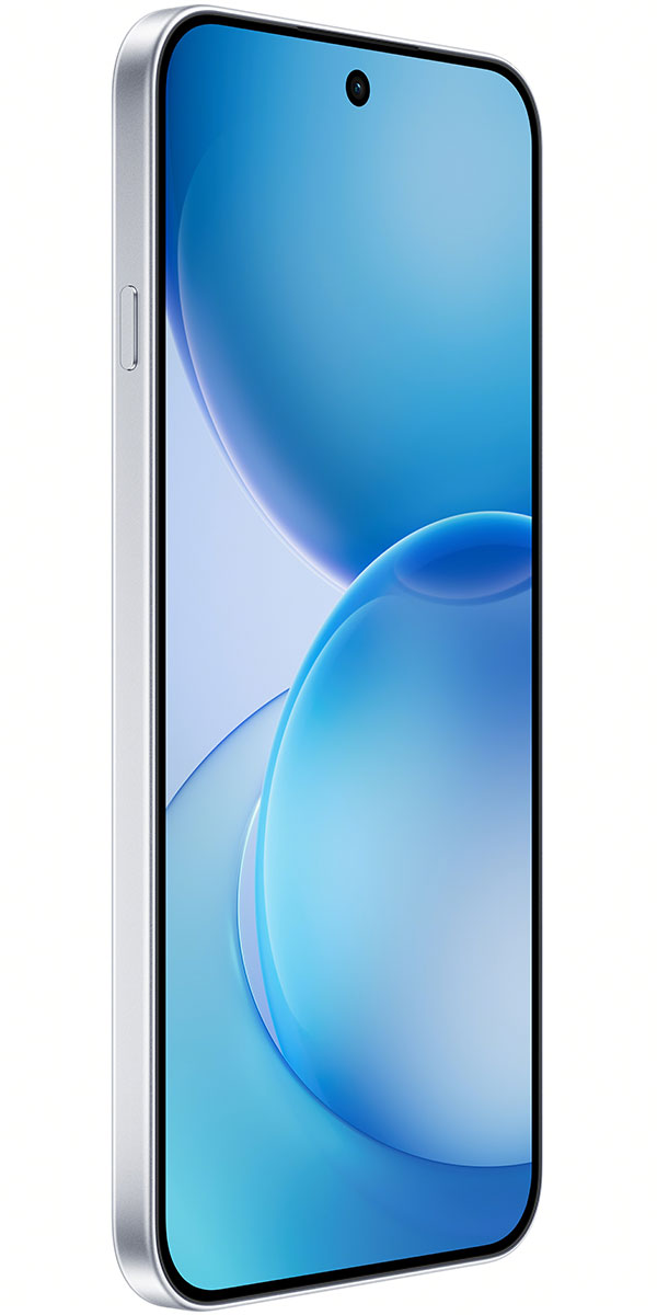 Oppo Reno 16 F 5G 8GB/256GB White - Foto #3