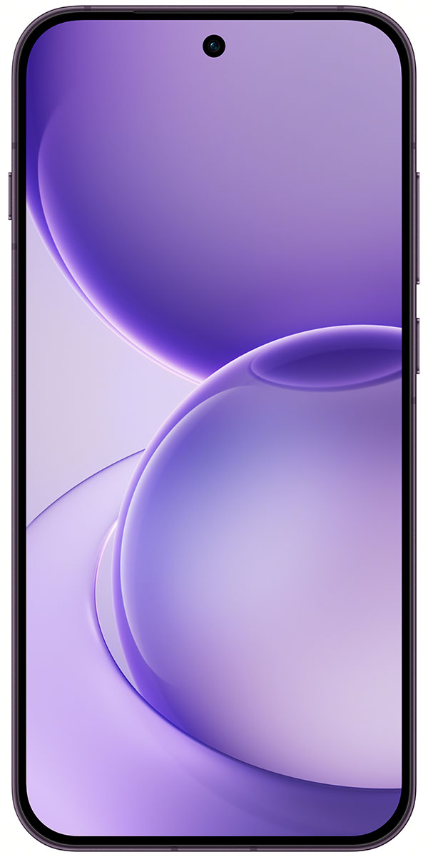 Oppo Reno 16 5G 8GB/512GB Dream Purple - Фото #2