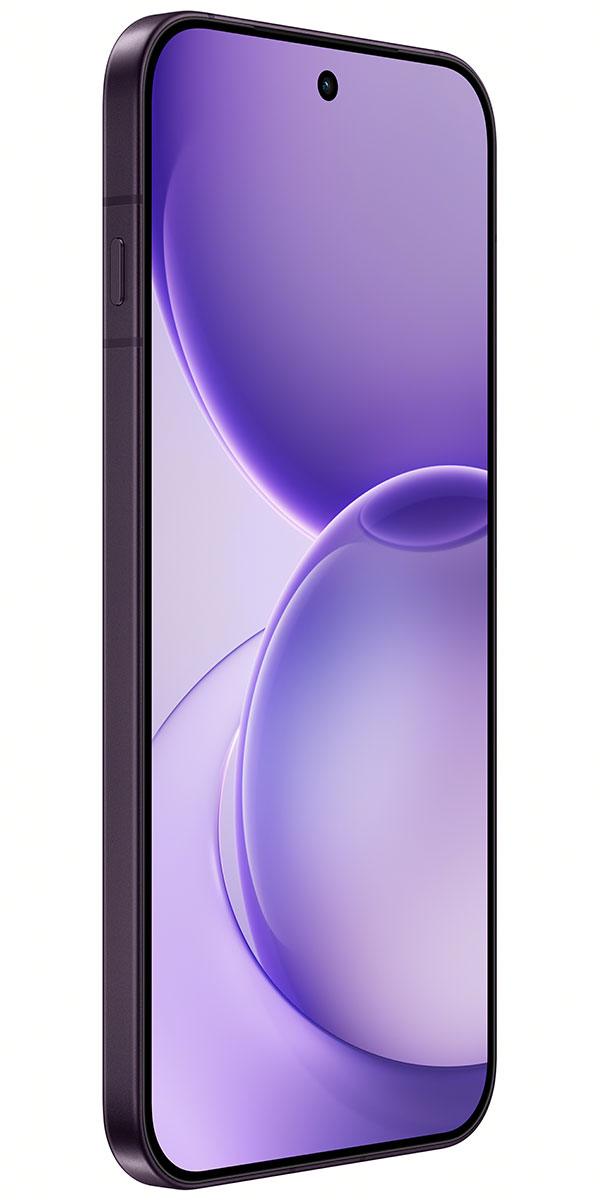 Oppo Reno 16 5G 8GB/512GB Dream Purple - Фото #3