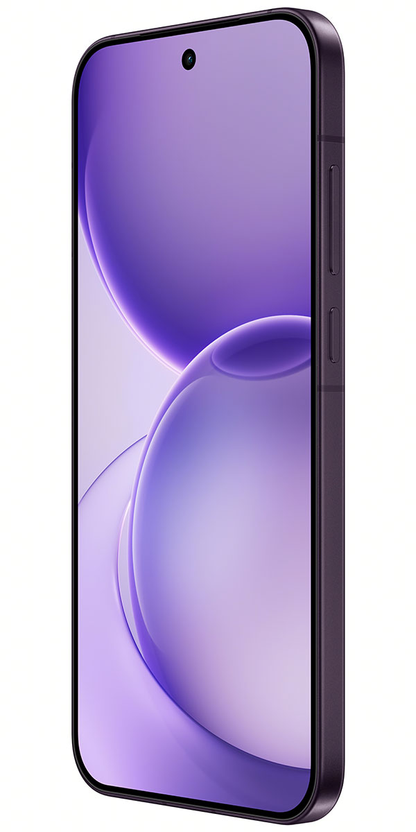 Oppo Reno 16 5G 8GB/512GB Dream Purple - Фото #4