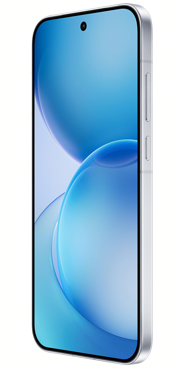 Oppo Reno 16 5G 8GB/512GB White - Фото #4