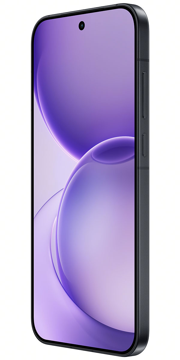 Oppo Reno 16 Pro 5G 12GB/512GB Black - Фото #4