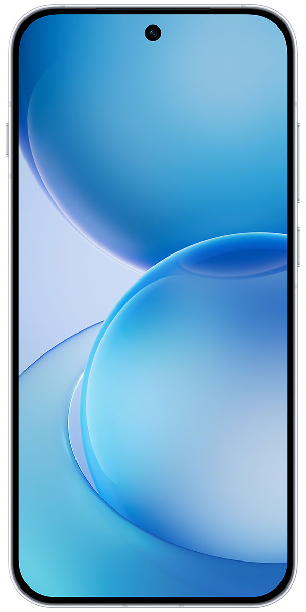 Oppo Reno 16 Pro 5G 12GB/512GB White - Фото #2