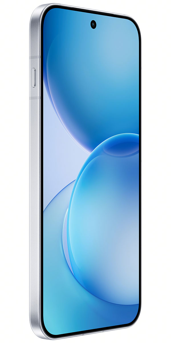 Oppo Reno 16 Pro 5G 12GB/512GB White - Фото #3