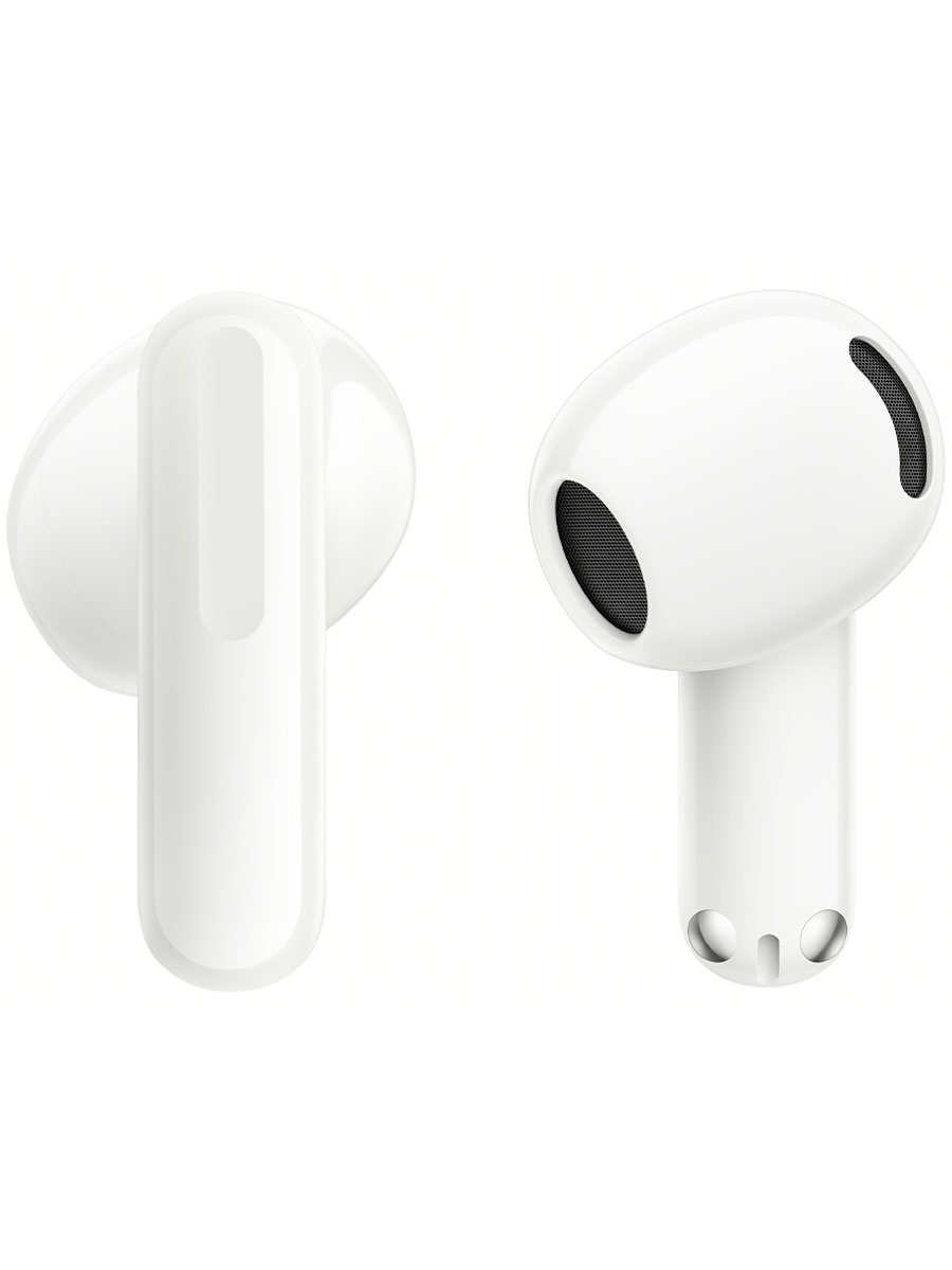 Căști fără fir Oppo Enco Air5s White - Foto #3