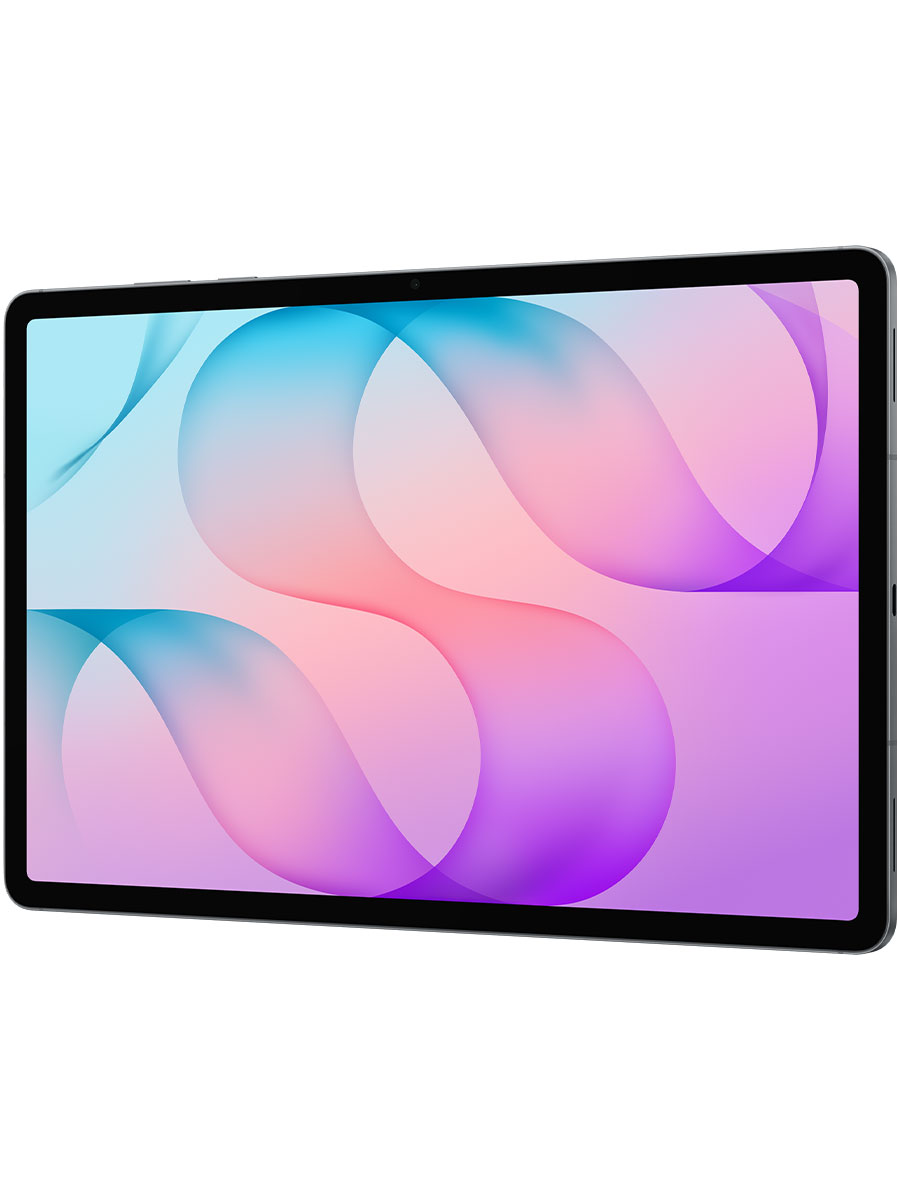 Планшет Samsung Tab S12+ 5G 12GB/256GB Gray - Фото #3