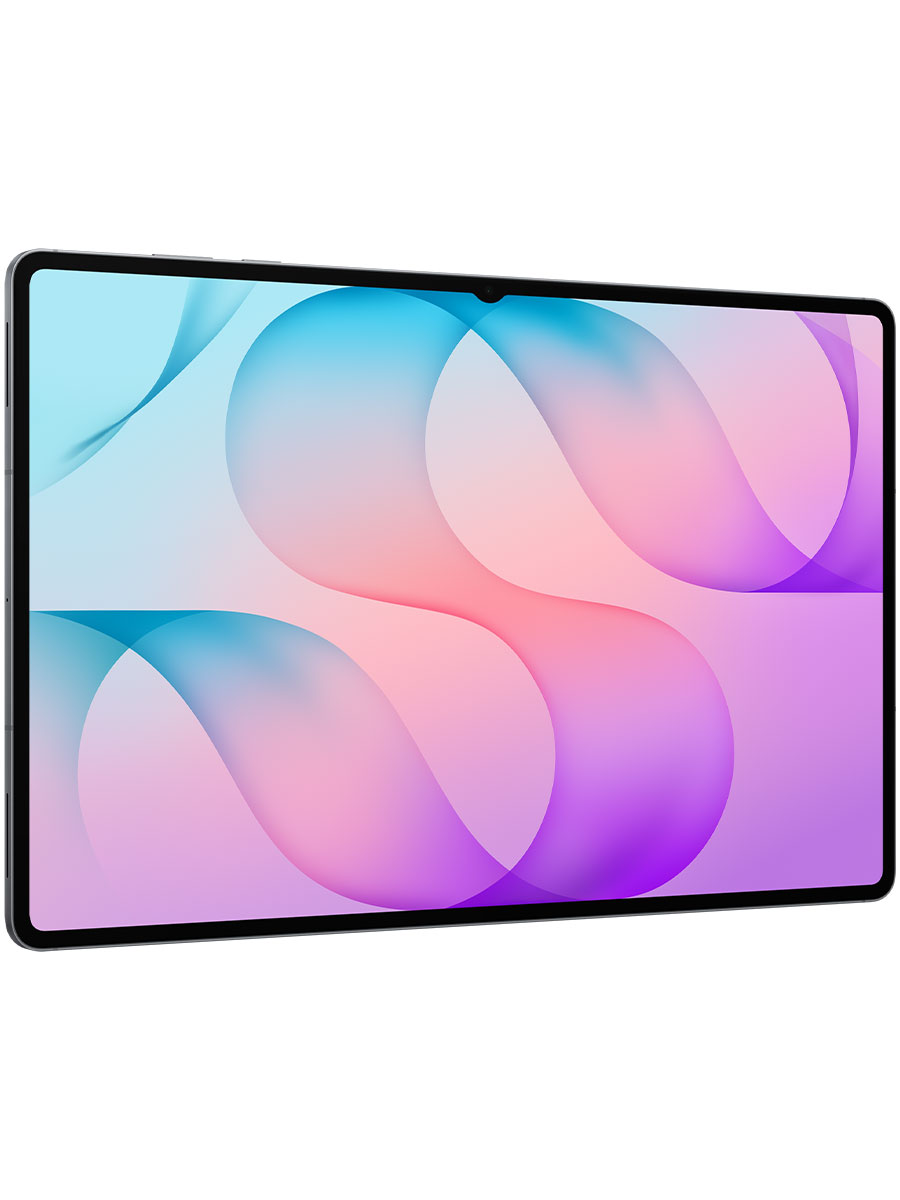 Планшет Samsung Tab S12 Ultra 5G 12GB/512GB Gray - Фото #3