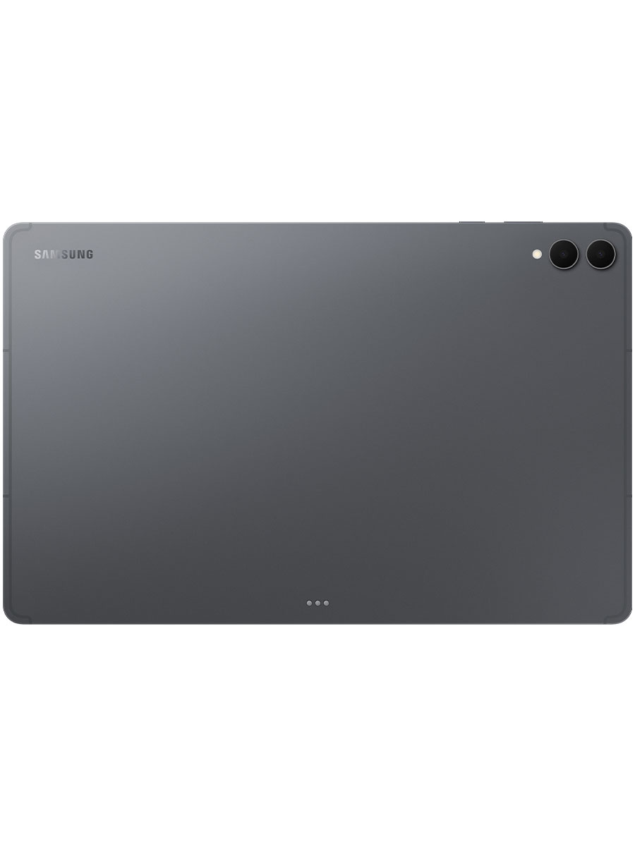 Планшет Samsung Tab S12 Ultra 5G 12GB/512GB Gray - Фото #5