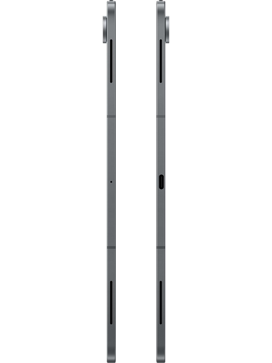 Планшет Samsung Tab S12 Ultra 5G 12GB/512GB Gray - Фото #6
