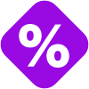 icon image